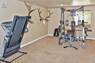 Pocatello Real Estate - MLS #580576 - Photograph #31
