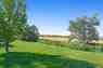 Pocatello Real Estate - MLS #580576 - Photograph #34
