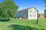 Pocatello Real Estate - MLS #580576 - Photograph #35
