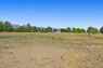 Pocatello Real Estate - MLS #580576 - Photograph #38