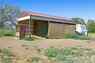 Pocatello Real Estate - MLS #580576 - Photograph #39