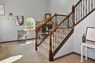 Pocatello Real Estate - MLS #580576 - Photograph #3