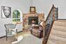 Pocatello Real Estate - MLS #580576 - Photograph #4