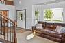 Pocatello Real Estate - MLS #580576 - Photograph #5