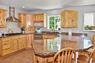 Pocatello Real Estate - MLS #580576 - Photograph #6