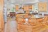 Pocatello Real Estate - MLS #580576 - Photograph #7