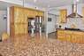 Pocatello Real Estate - MLS #580576 - Photograph #8