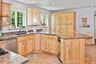 Pocatello Real Estate - MLS #580576 - Photograph #9