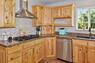 Pocatello Real Estate - MLS #580576 - Photograph #10