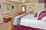 Pocatello Real Estate - MLS #580576 - Photograph #13
