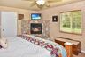 Pocatello Real Estate - MLS #580576 - Photograph #14
