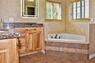 Pocatello Real Estate - MLS #580576 - Photograph #15