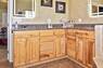 Pocatello Real Estate - MLS #580576 - Photograph #16