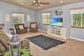 Pocatello Real Estate - MLS #580576 - Photograph #17