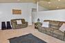 Pocatello Real Estate - MLS #580576 - Photograph #18