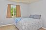 Pocatello Real Estate - MLS #580576 - Photograph #19