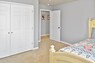 Pocatello Real Estate - MLS #580576 - Photograph #22
