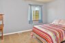 Pocatello Real Estate - MLS #580576 - Photograph #23