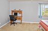 Pocatello Real Estate - MLS #580576 - Photograph #24