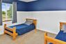 Pocatello Real Estate - MLS #580576 - Photograph #25