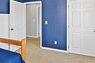 Pocatello Real Estate - MLS #580576 - Photograph #26