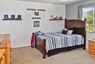 Pocatello Real Estate - MLS #580576 - Photograph #27