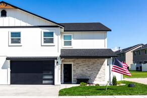 Pocatello Idaho Real Estate