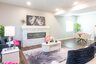 Pocatello Real Estate - MLS #580577 - Photograph #2
