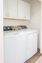 Pocatello Real Estate - MLS #580577 - Photograph #28