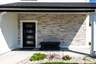 Pocatello Real Estate - MLS #580577 - Photograph #29