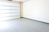 Pocatello Real Estate - MLS #580577 - Photograph #30