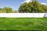 Pocatello Real Estate - MLS #580577 - Photograph #31