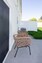 Pocatello Real Estate - MLS #580577 - Photograph #32