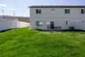 Pocatello Real Estate - MLS #580577 - Photograph #33