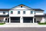 Pocatello Real Estate - MLS #580577 - Photograph #34