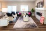 Pocatello Real Estate - MLS #580577 - Photograph #3