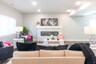 Pocatello Real Estate - MLS #580577 - Photograph #4