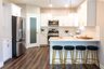 Pocatello Real Estate - MLS #580577 - Photograph #6