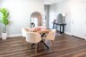 Pocatello Real Estate - MLS #580577 - Photograph #7