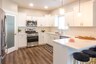 Pocatello Real Estate - MLS #580577 - Photograph #9