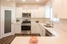 Pocatello Real Estate - MLS #580577 - Photograph #10