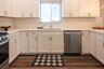 Pocatello Real Estate - MLS #580577 - Photograph #11