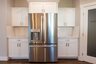 Pocatello Real Estate - MLS #580577 - Photograph #12