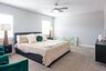 Pocatello Real Estate - MLS #580577 - Photograph #13