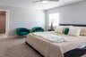 Pocatello Real Estate - MLS #580577 - Photograph #14