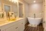 Pocatello Real Estate - MLS #580577 - Photograph #15