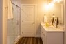 Pocatello Real Estate - MLS #580577 - Photograph #16