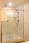 Pocatello Real Estate - MLS #580577 - Photograph #17