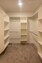 Pocatello Real Estate - MLS #580577 - Photograph #19