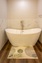 Pocatello Real Estate - MLS #580577 - Photograph #20